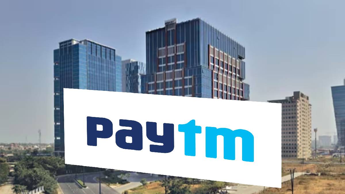 paytm-to-have-office-in-gujarats-giftcity-will-invest-rs-100-cr